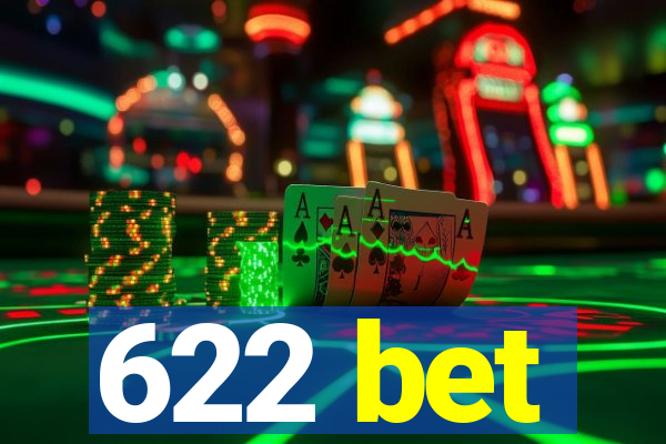 622 bet